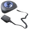 HaeKap Shaver Charger and Charging Stand for Br-aun Series 9