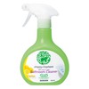 Happy Elephant Bath Cleaner 13.5 fl oz (400 ml)