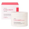 Deeply Absorbing Rich Moisturizing Collagen Cream 100ml