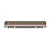 Hornby Coach Car - R40235 BR InterCity, Mk3 Trailer First,