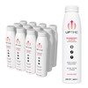 UPTIME – Raspberry Lemon – Zero Sugar (12 Pack) Premium