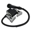 Professional Ignition Coil Accessory 20B 79430 H1 Replacement for Robin
