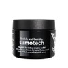 Bumble and Bumble Sumotech Crema de fijación | Brillo