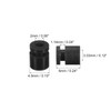 MECCANIXITY RC Anti Vibration Rubber Balls for RC F4 F7