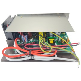 WF-8955-MBA Power Converter 55 Amp Assembly for WF-8955PEC and Parallax 7155 Converter