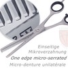 Drei Schwerter Hair Scissors