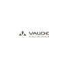 VAUDE Hip Belt Spare Parts - Black
