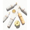milk_shake Curl Passion Mask - Nourishing Moisturising Mask for Curly