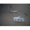 Pella Casement Window Operator Left Hand Roto Operator For Windows