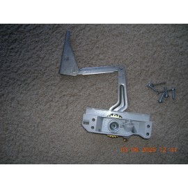 Pella Casement Window Operator Left Hand Roto Operator For Windows 2000 Present