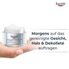 Eucerin anti-age hyaluronic filler day SPF 30 50 ml cream
