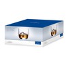 Villeroy & Boch La Divina Crystal Glass