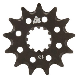 Tusk Front Sprocket 13 Tooth For KTM 65 SX HUSQVARNA TC65 GAS GAS MC65