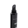 Mary Quant Eye Gloss, 0.2 oz (6 g)