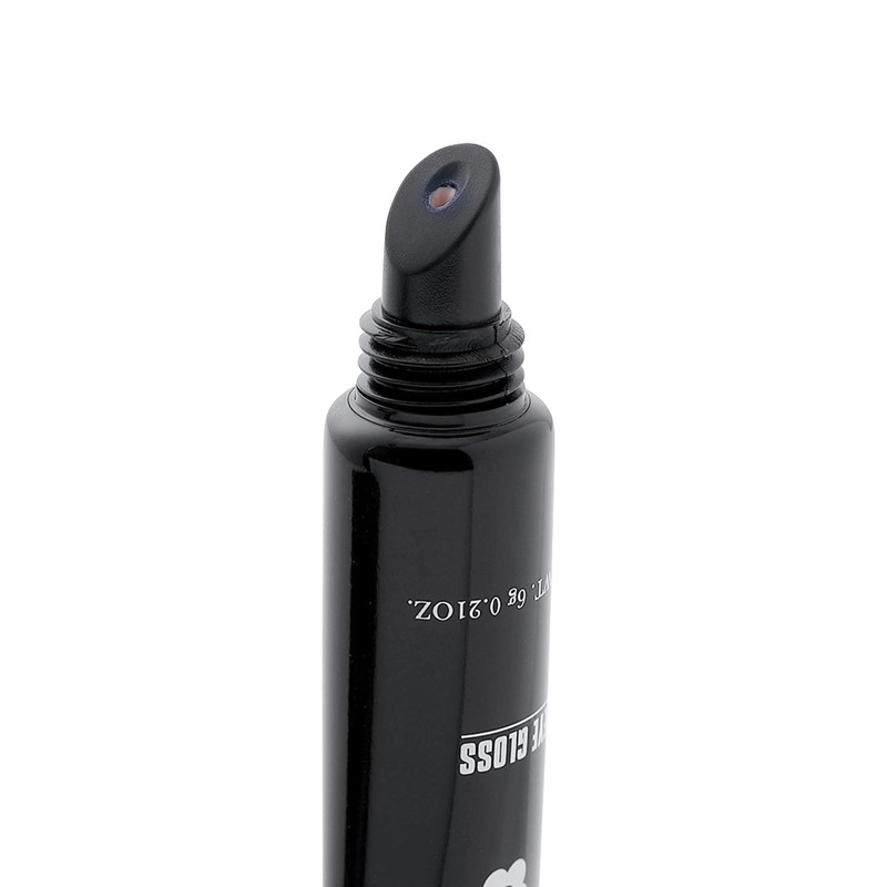 Mary Quant Eye Gloss, 0.2 oz (6 g)
