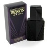 Elizabeth Taylor Passion 4oz Men's Eau de Cologne