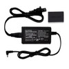 ACK-E17 AC Power Adapter and DR-E17 DC Coupler Kit Compatible