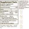 Solgar Cranberry Plus Ester-C, Urinary Tract Health, 60 Vegetable Capsules