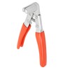 Battery Terminal Spreader Aluminum Alloy Professional Ergonomic Design Battery For