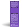 SoftSheen-Carson Dark and Lovely Fade Resist Rich Conditioning Hair Color,