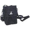CAPTAIN STAG Captain Stag Walking Shoulder Pouch | Dogs, Small