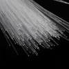 2m 300PCS PMMA Plastic Optical Fiber Cable for Star Ceiling