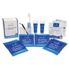 Bluelab Probe Care Kit pH & Conductivity