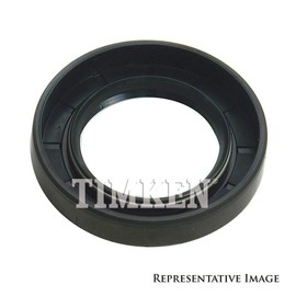 Timken 710345 Seal