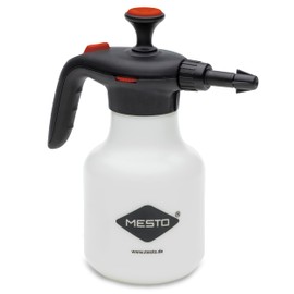 Mesto Pressure Sprayer up to 1.5 L