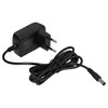 vhbw Netzteil kompatibel mit BaByliss E972E, E971E, E970E, E846E, E845E