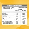 Jalea Real + Omega 3 | 160 Softgels | Maklen