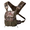 Badlands Bino EZ - Modular Binocular Harness System for Optimal