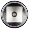 TONE Long Hexagon Socket 4H-04L Insertion Angle 0.5 inches (12.7