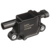 Delphi GN10639 Ignition Coil - Distributorless