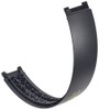 Beats Studio 3 Headband Replacement Parts - Repair Kit Compatible
