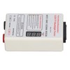 LED Light Tester Free Screen Removal Soft Start Portable TV