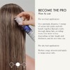 John Frieda Frizz Ease The Hydro Sealer Moisture Protect Serum