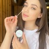 Eucalyptus Balm Cheongbi Nose Balm [[Real Cool]] 17ml - Step
