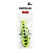 Calterus Urki 70 4.5 g (20 Colors) 1 KARTELLAS 11