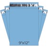 Mailing Bags, YUNJU Shipping Poly Postal Self Seal Bags in