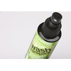 HO Soccer (eitio-sakka-) Glove Wash & Prepare 120ml guro-buguru GK