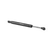 RIDEX Tailgate Damper 219G0645 Double-Sided Rear Length 256 mm Extension