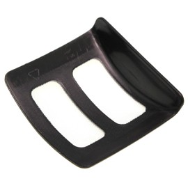 Moulinex SS-200822 Fine Strainer Filter for BY530 Subito Kettle