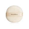 Maquillage Dramatic Loose Powder Puff, Pack of 1