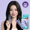 Dalif [Hair Volume/Crown Volume] Dalif Glam Volume Pop 1 piece