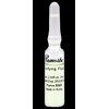 Palms Dermafluid Purifying Ampoule 2ml x20ea / 팜스 더마플루이드 퓨리파잉