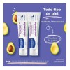 Crema Contra Rozaduras Mustela 2 Piezas