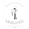 Mr Spock's Little Book of Mindfulness (Star Trek)