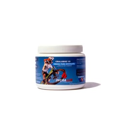 Grasa para Bicicleta Azul 500 g