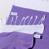 Luum® Set of 3 Tea Towels, Tea Towels, Kitchen Towels,